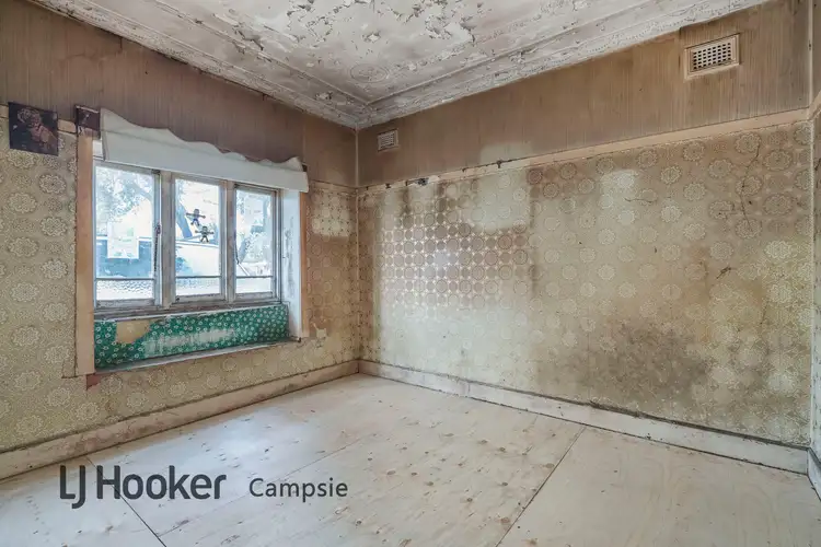 Fourth view of Homely house listing, 17 Cowper Street, Campsie NSW 2194