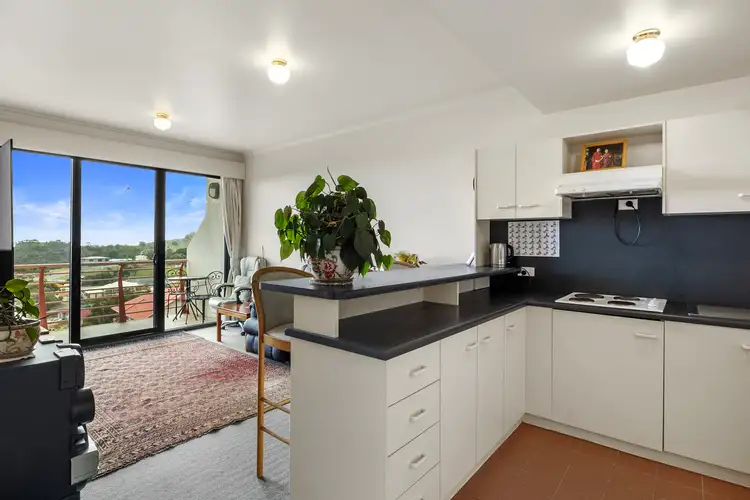 30/62 Seaview Avenue, Wirrina Cove SA 5204
