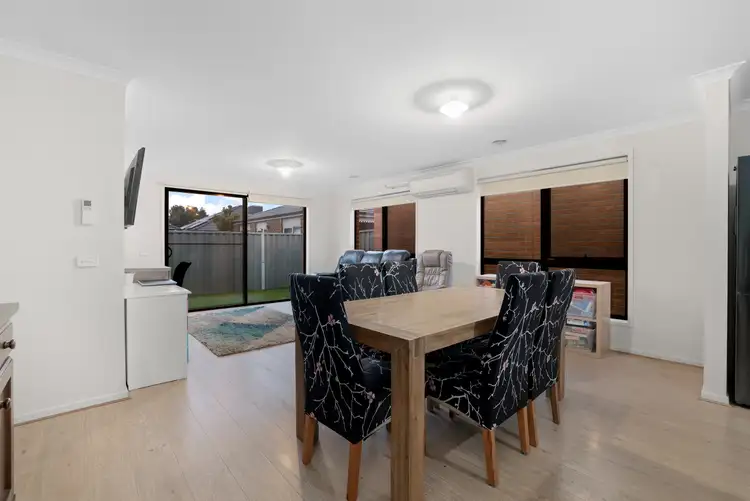 Fourth view of Homely house listing, 5 Rupert Street, Cranbourne East VIC 3977