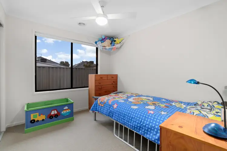 Sixth view of Homely house listing, 5 Rupert Street, Cranbourne East VIC 3977