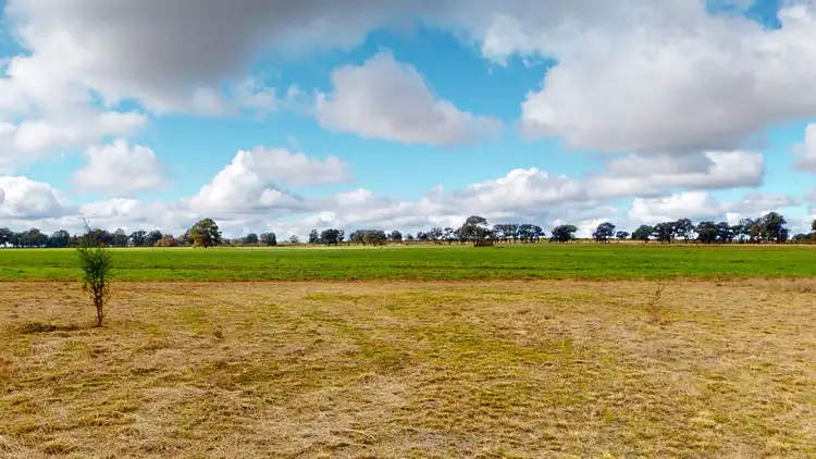 Third view of Homely rural property listing, 'Belmont' 71R Maiala Road, Eumungerie NSW 2822