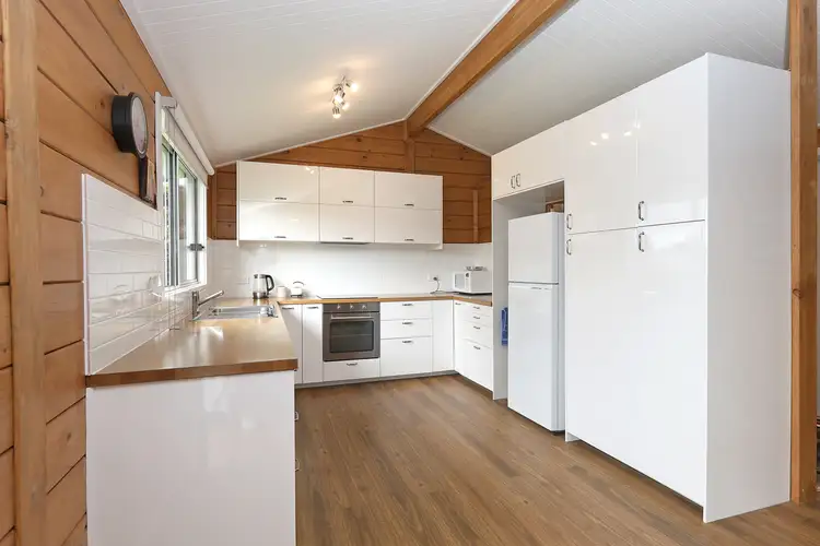 Third view of Homely house listing, 11 Bond Street, Cobden VIC 3266