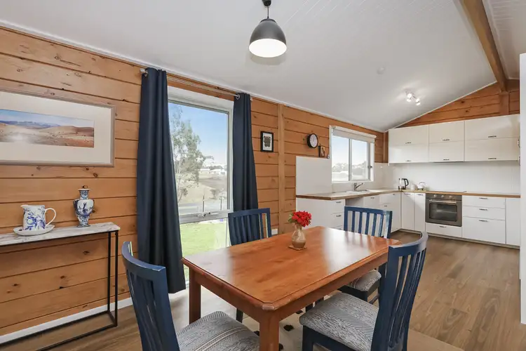 Fourth view of Homely house listing, 11 Bond Street, Cobden VIC 3266