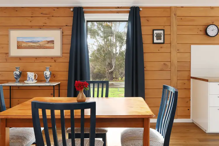 Fifth view of Homely house listing, 11 Bond Street, Cobden VIC 3266