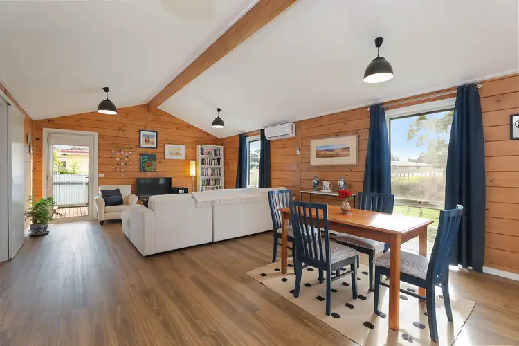 Sixth view of Homely house listing, 11 Bond Street, Cobden VIC 3266