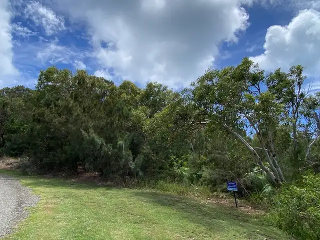 Sixth view of Homely land listing, Lot DN Basil Bay Precinct, Keswick Island, Mackay QLD 4740
