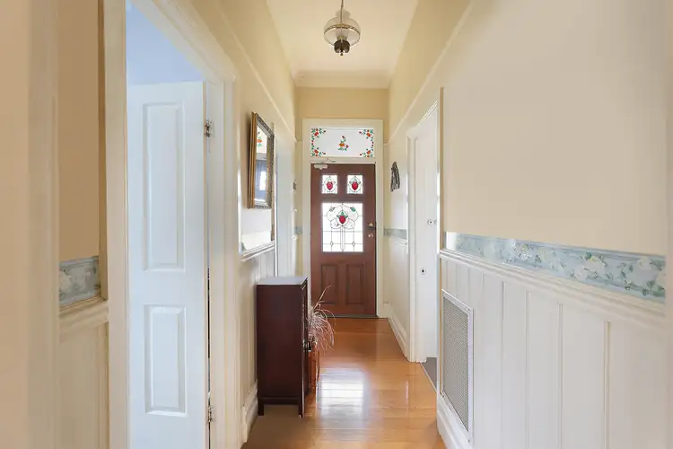 Third view of Homely house listing, 67 Parrott Street, Cobden VIC 3266