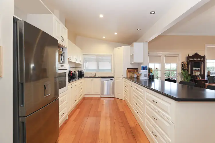 Fourth view of Homely house listing, 67 Parrott Street, Cobden VIC 3266