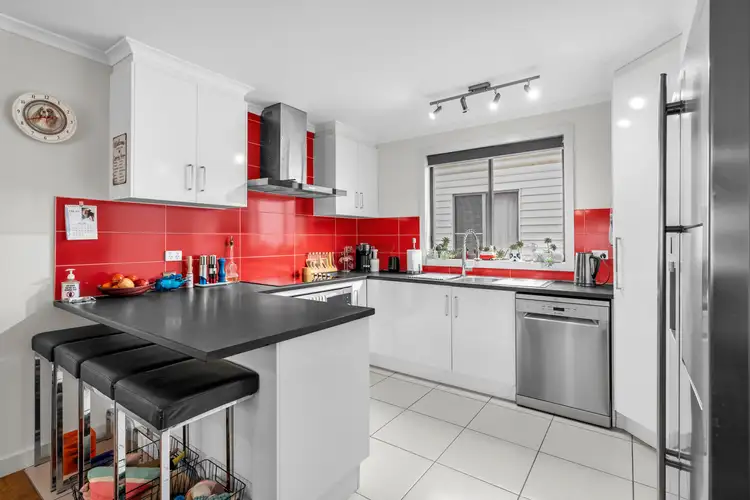 Main view of Homely house listing, 23 Conway Street, Mowbray TAS 7248