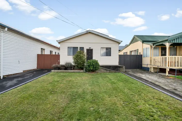 Fourth view of Homely house listing, 23 Conway Street, Mowbray TAS 7248
