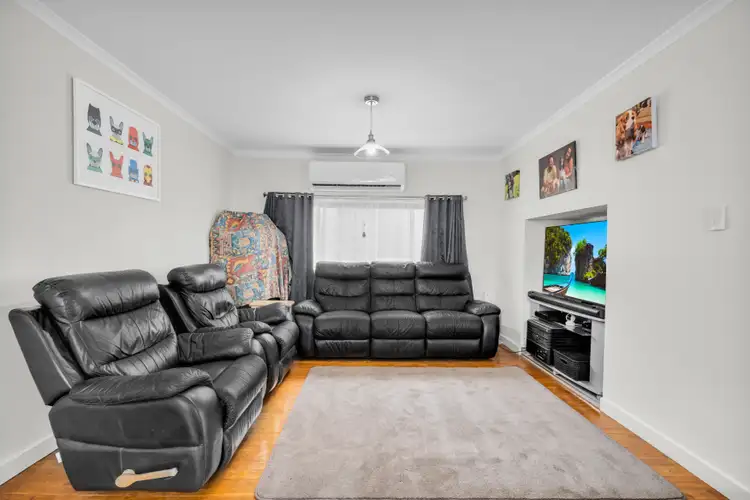 Sixth view of Homely house listing, 23 Conway Street, Mowbray TAS 7248