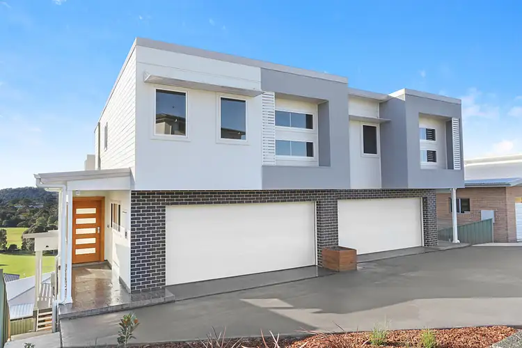 26A Breynia Street, Figtree NSW 2525