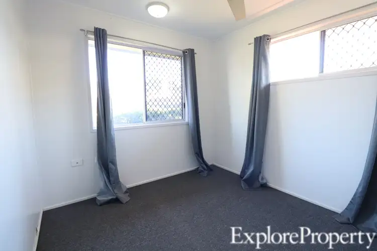 Fifth view of Homely unit listing, 2/73 Bedford Road, Andergrove QLD 4740