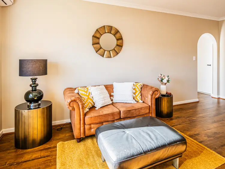 Fourth view of Homely unit listing, 3/49 L'estrange Street, Glenside SA 5065