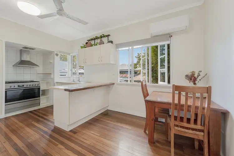 Third view of Homely house listing, 144 Church Road, Zillmere QLD 4034