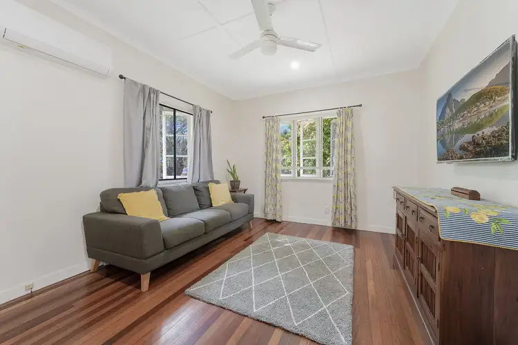 Fourth view of Homely house listing, 144 Church Road, Zillmere QLD 4034