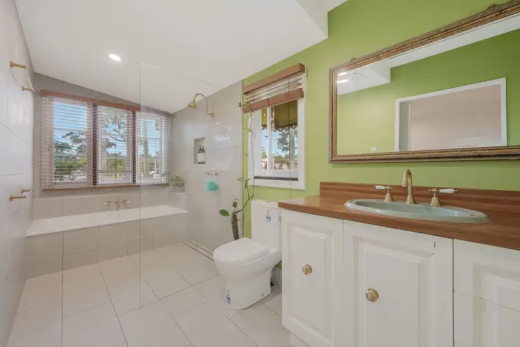 Sixth view of Homely house listing, 144 Church Road, Zillmere QLD 4034
