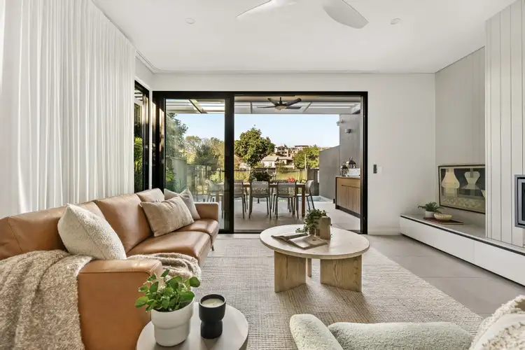Sixth view of Homely townhouse listing, 2/21 Little Barron Street, Gordon Park QLD 4031