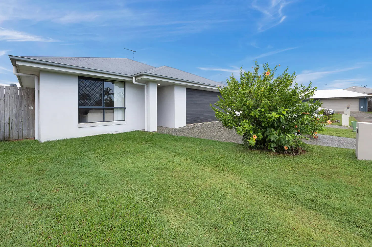 Main view of Homely house listing, 27 Cable Court, Blacks Beach QLD 4740