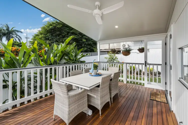 Third view of Homely house listing, 80 Sorrento Street, Margate QLD 4019