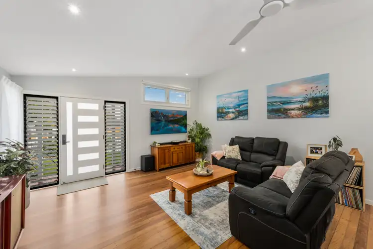 Sixth view of Homely house listing, 80 Sorrento Street, Margate QLD 4019