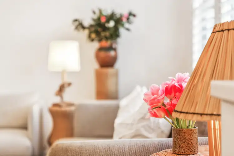 Sixth view of Homely apartment listing, 7/5 St Marks Road, Darling Point NSW 2027