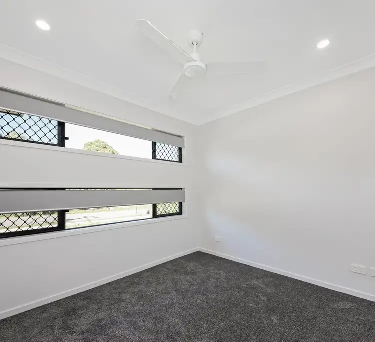 Seventh view of Homely house listing, 8 Pelham Street, Logan Reserve QLD 4133