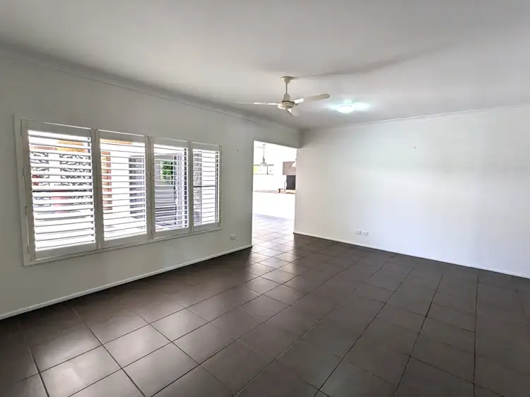 Third view of Homely house listing, 4 Milman Drive, Port Douglas QLD 4877