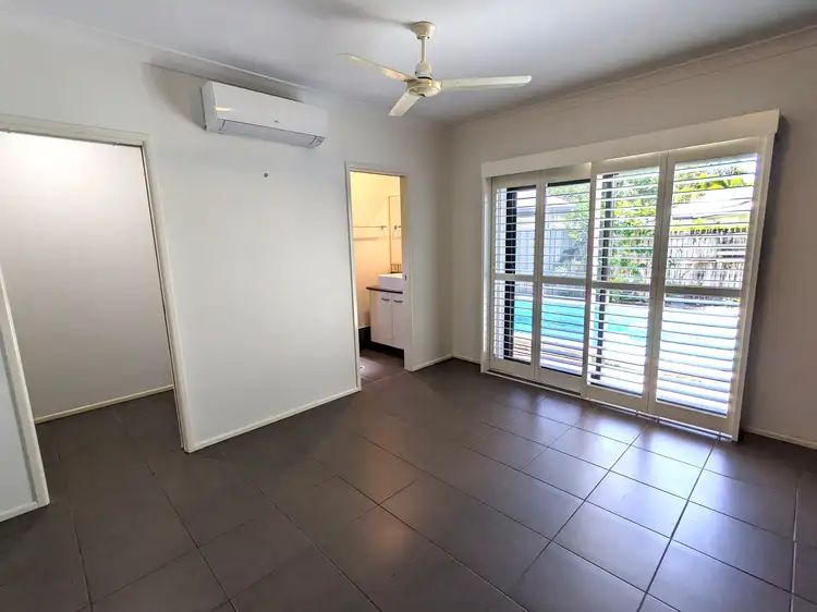 Fourth view of Homely house listing, 4 Milman Drive, Port Douglas QLD 4877