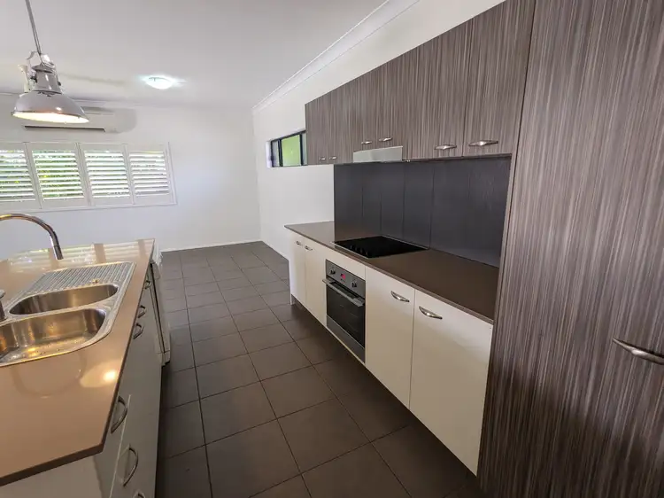 Fifth view of Homely house listing, 4 Milman Drive, Port Douglas QLD 4877