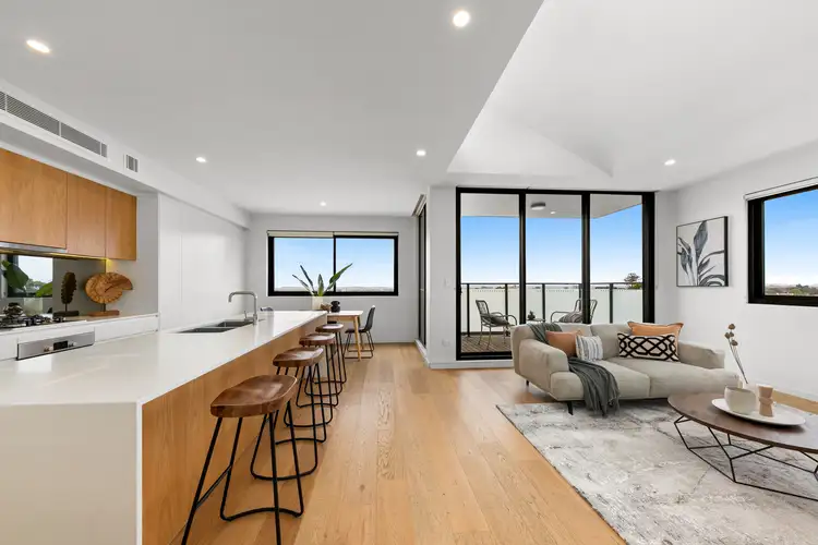 510/165 Frederick Street, Bexley NSW 2207