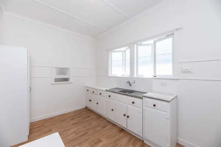 29 Alma Street, Paddington QLD 4064