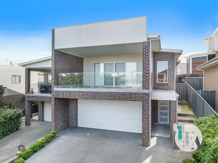 10 Fischer Road, Flinders NSW 2529