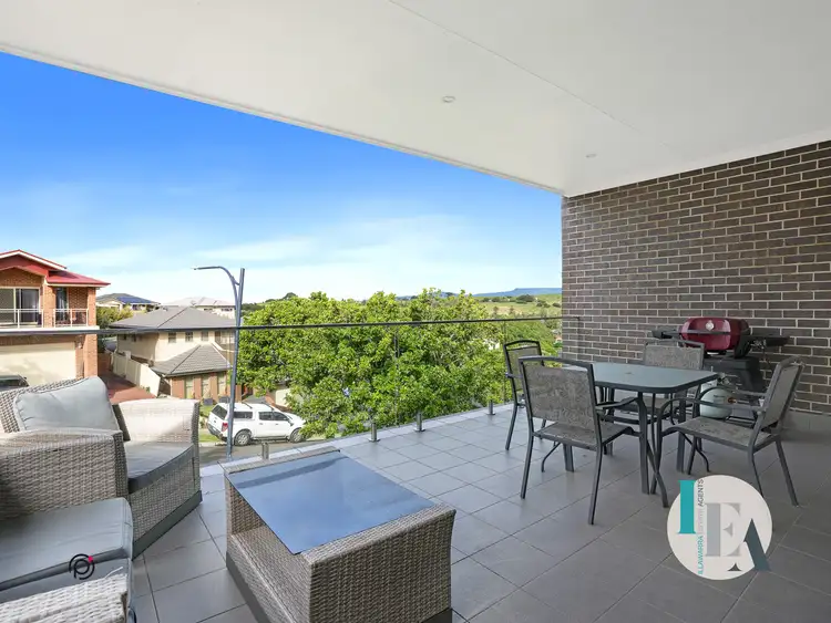 Fifth view of Homely house listing, 10 Fischer Road, Flinders NSW 2529