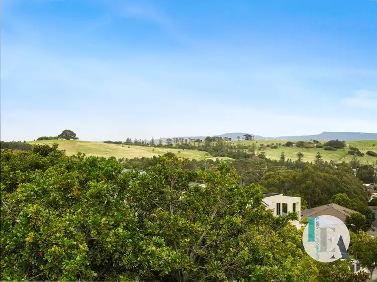 Sixth view of Homely house listing, 10 Fischer Road, Flinders NSW 2529