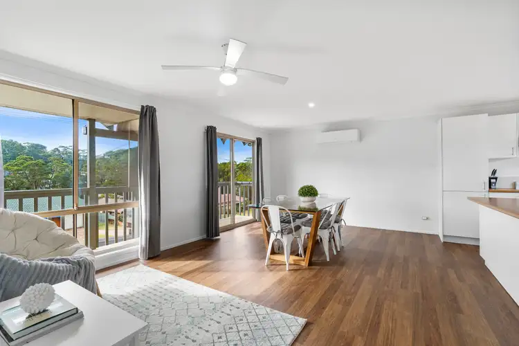 Fourth view of Homely house listing, 26 McKail Street, Ulladulla NSW 2539