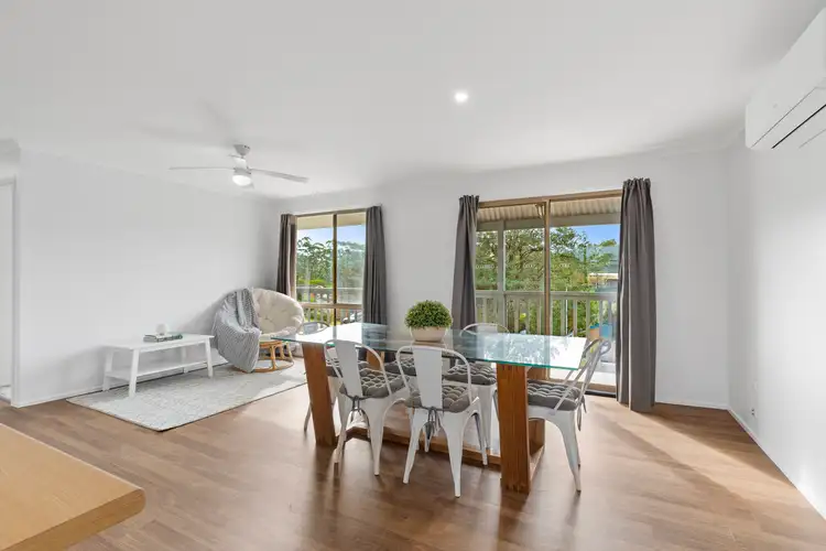 Fifth view of Homely house listing, 26 McKail Street, Ulladulla NSW 2539