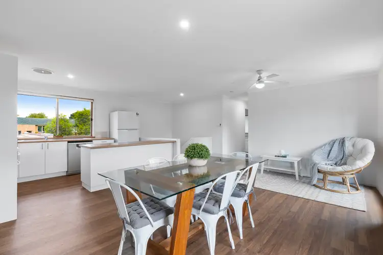 Sixth view of Homely house listing, 26 McKail Street, Ulladulla NSW 2539
