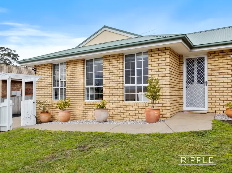 95 Sunshine Road, Austins Ferry TAS 7011