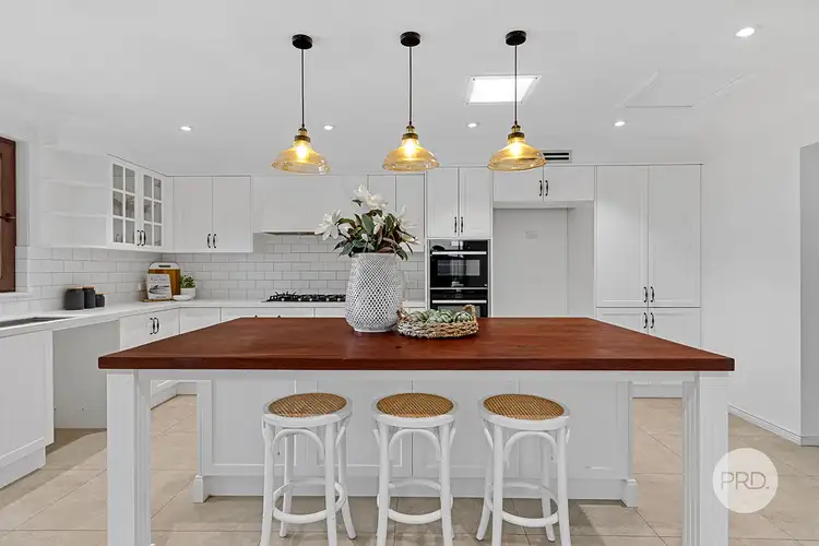 Third view of Homely house listing, 43 Caledonia Crescent, Peakhurst NSW 2210