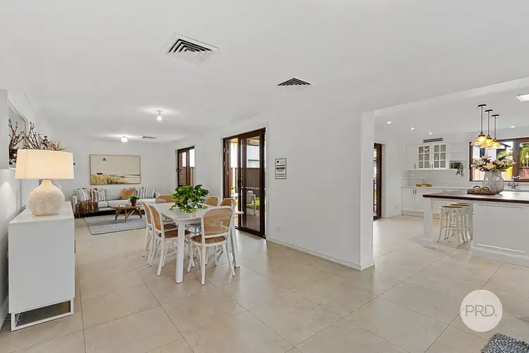 Fifth view of Homely house listing, 43 Caledonia Crescent, Peakhurst NSW 2210