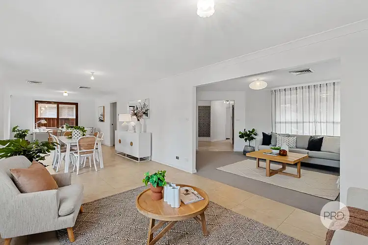 Sixth view of Homely house listing, 43 Caledonia Crescent, Peakhurst NSW 2210