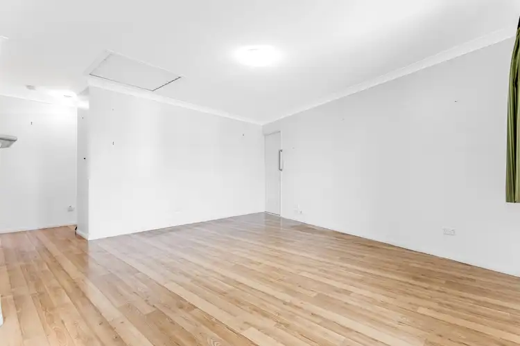 Fourth view of Homely villa listing, 61/2 Wattle Road, Rothwell QLD 4022
