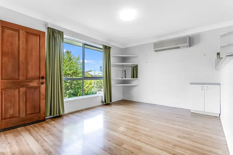 Fifth view of Homely villa listing, 61/2 Wattle Road, Rothwell QLD 4022