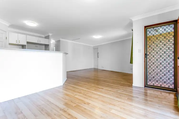 Sixth view of Homely villa listing, 61/2 Wattle Road, Rothwell QLD 4022