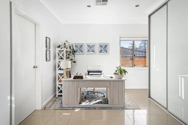 Fifth view of Homely house listing, 7 William Street, Ermington NSW 2115