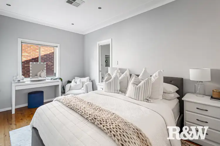 Sixth view of Homely house listing, 7 William Street, Ermington NSW 2115
