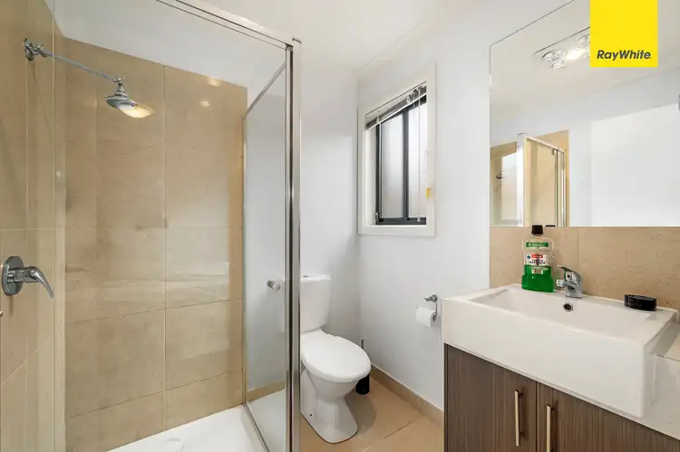 Fourth view of Homely house listing, 25 Robinson Drive, Weir Views VIC 3338