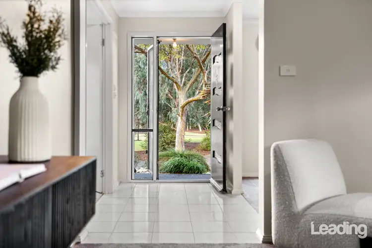 Third view of Homely house listing, 6 Barnes Place, Sunbury VIC 3429