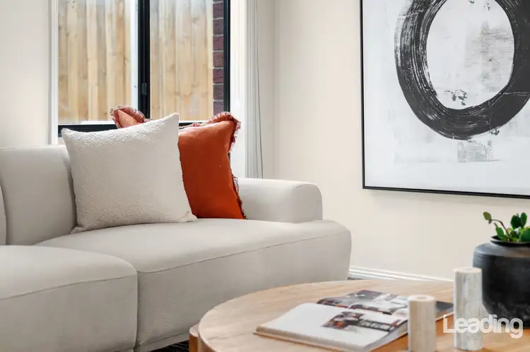 Fifth view of Homely house listing, 6 Barnes Place, Sunbury VIC 3429